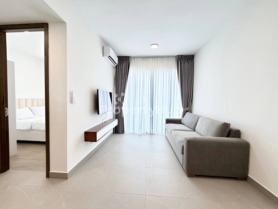 រូបភាពអចលនទ្រព្យទី 5