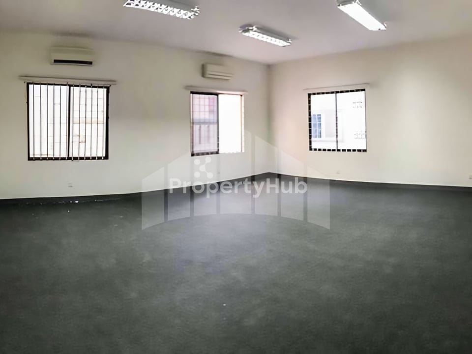 Property 4