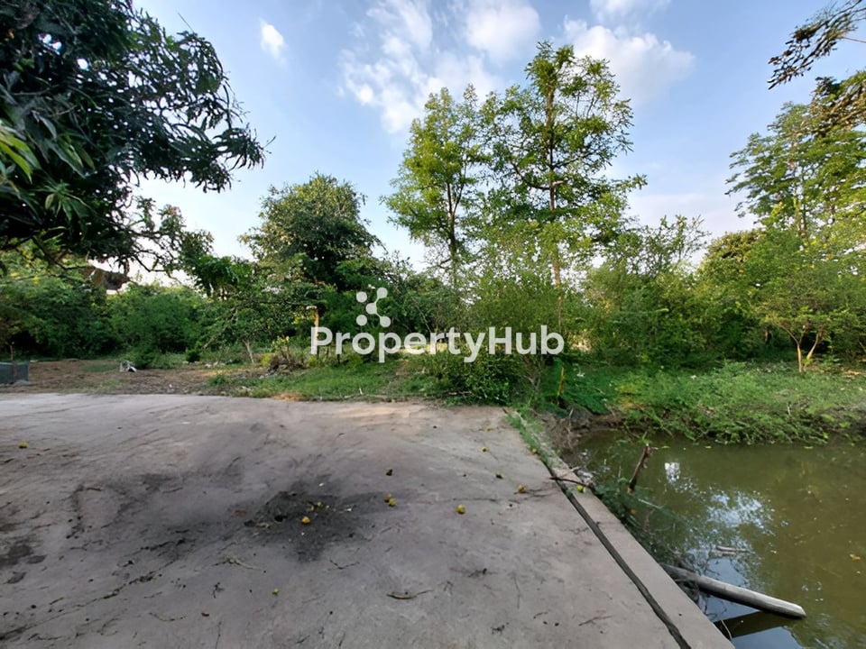 Property 4