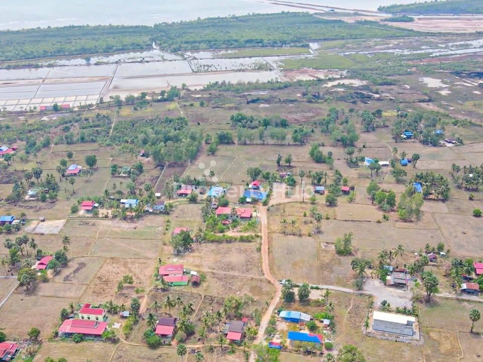Property 2