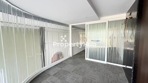 ហាងជួលនៅដូនពេញ I Shop for lease at Daun Penh