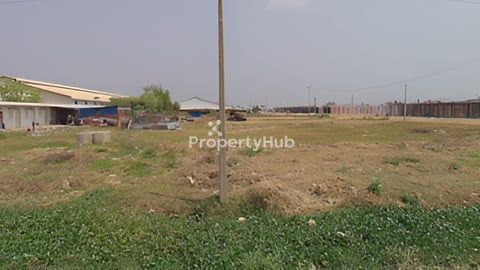 ដីលក់​ Land for Sale