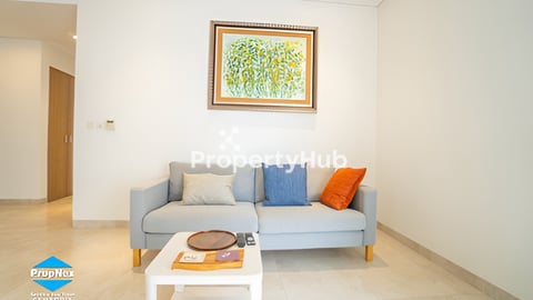 Re-sale 2 Bedroom- Tonle Bassac