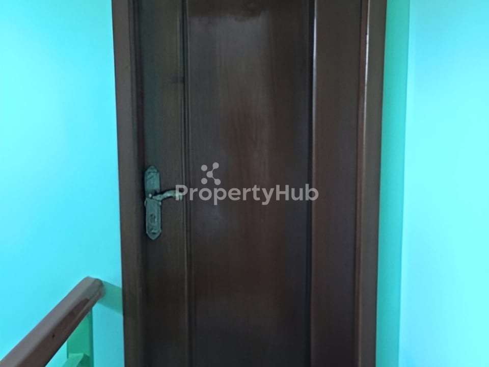 Property 4