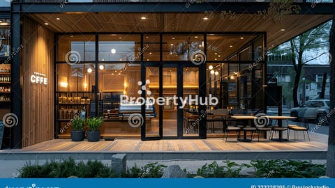 ដីជួលទីតាំងល្អខ្លាំង ជាប់នឹងសាលាអន្តរជាតិ BISPP