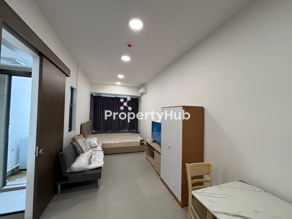 Property 3