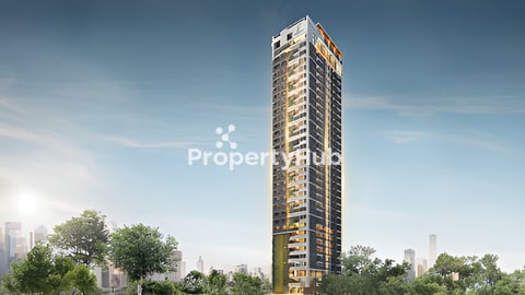 តម្លៃ$𝟒4,000 បង់ $𝟑𝟓𝟎/ខែ បង់អត់ការប្រាក់ 36ខែ ផ្តល់សំភារះពេញបន្ទប់ (ប្លង់រឹង