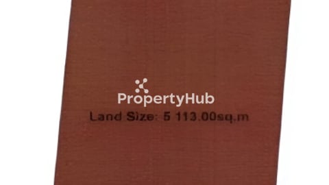 ដីលក់បន្ទាន់តំលៃក្រោមទីផ្សារ40% លក់យកលុយសងធនាគារ