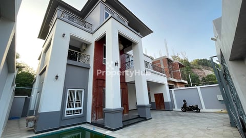 ផ្ទះសម្រាប់ជួល