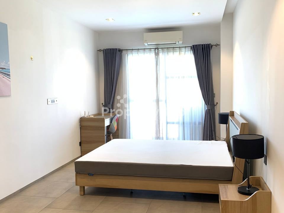 រូបភាពអចលនទ្រព្យទី 5