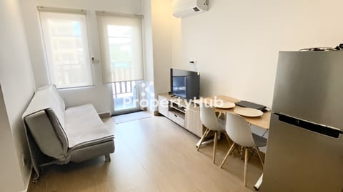 1Bedroom Condo for sale (Near Boeng trabek market)