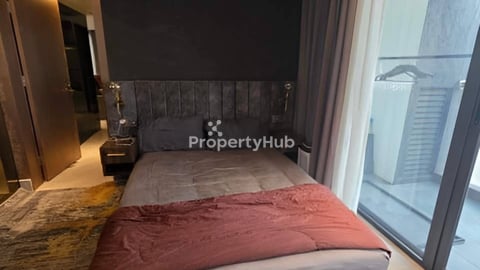 Condo Yutai Riverside