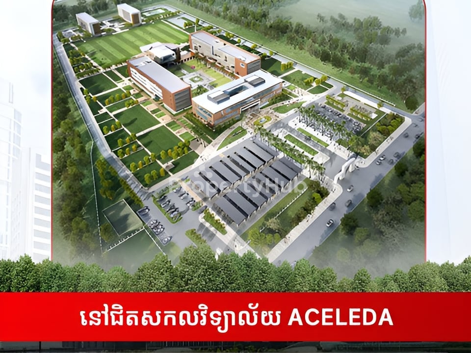 Property 2