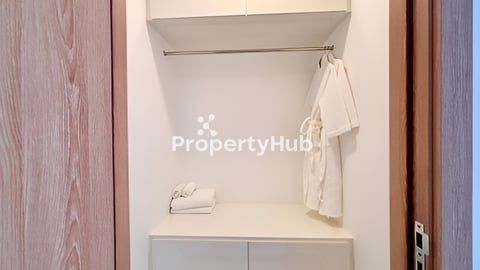 Unit 2 bedrooms is available for rent at TV-Tower1 (Negotiate Price, $1,1xx)