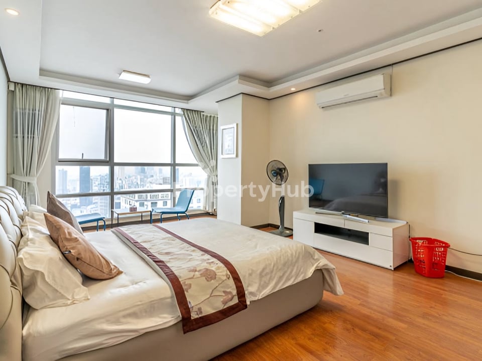 Property 5