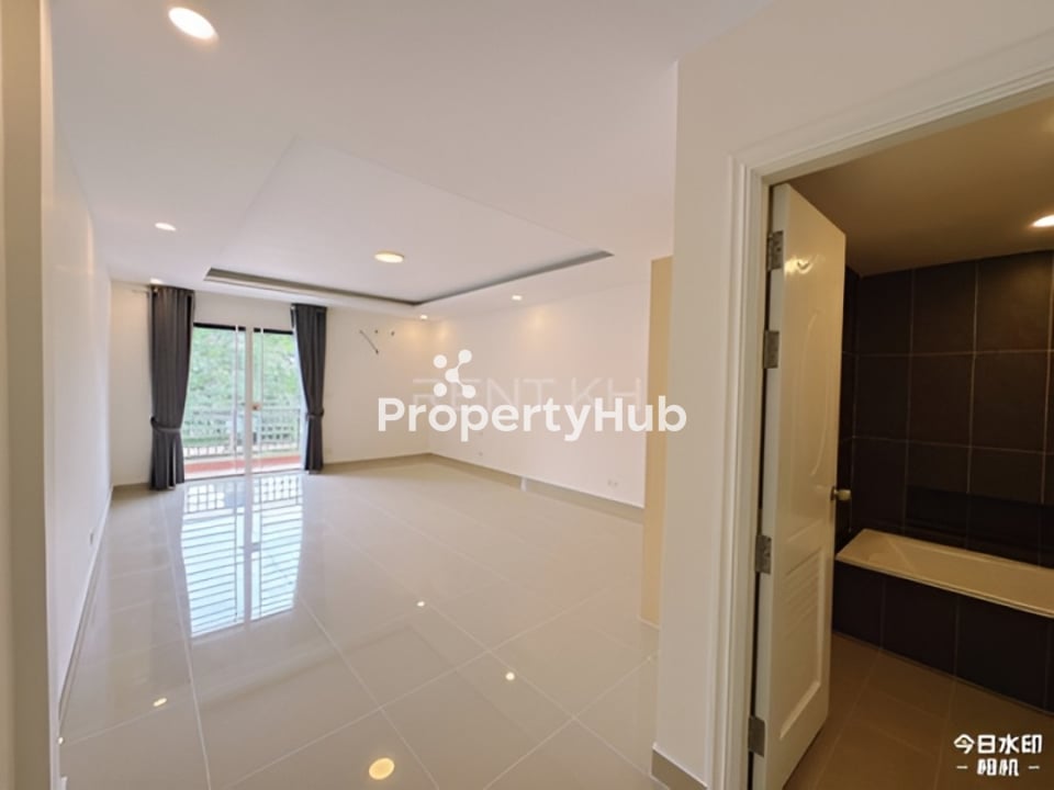 Property 4