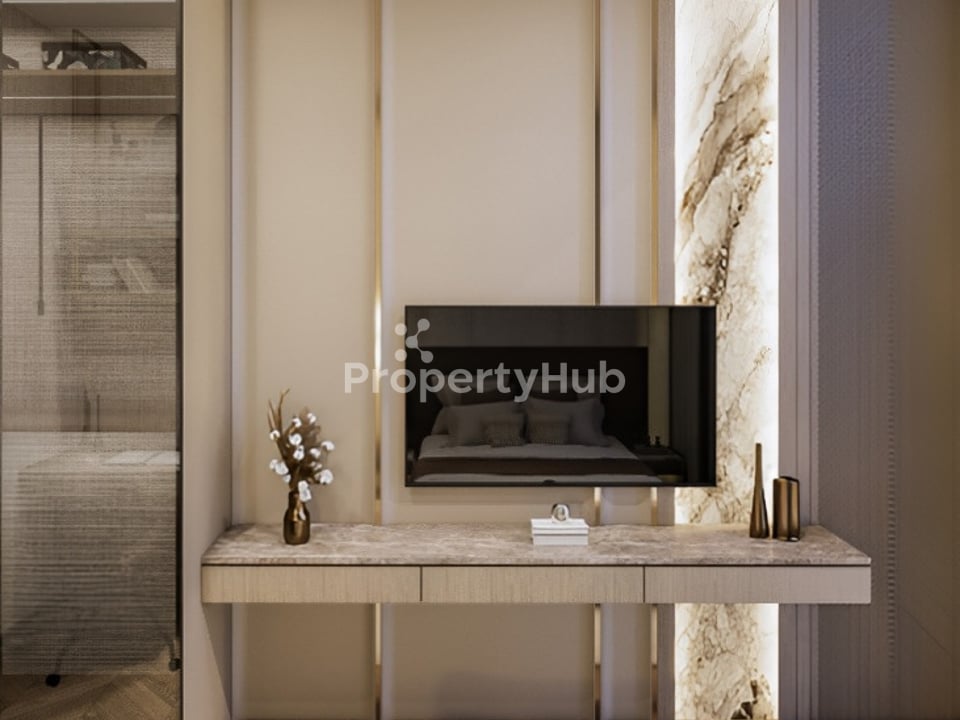 Property 3