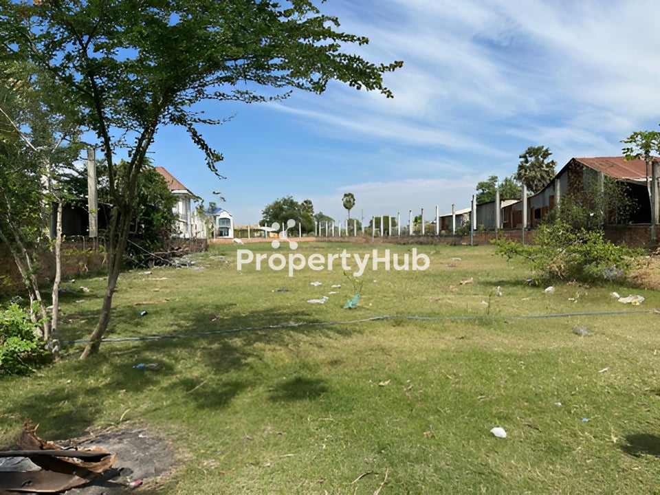 Property 4