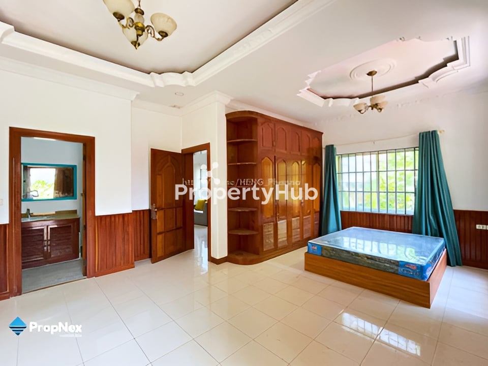 Property 3