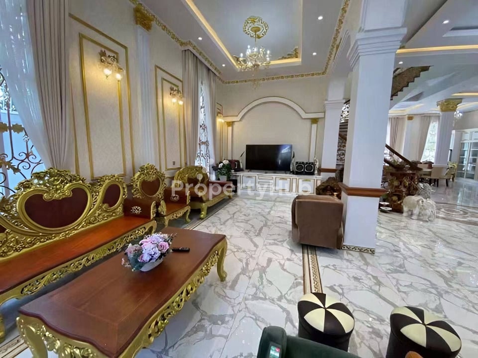 Property 4