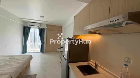 លំនៅឋានអារ៉ខាវ៉ា លក់បន្ទាន់