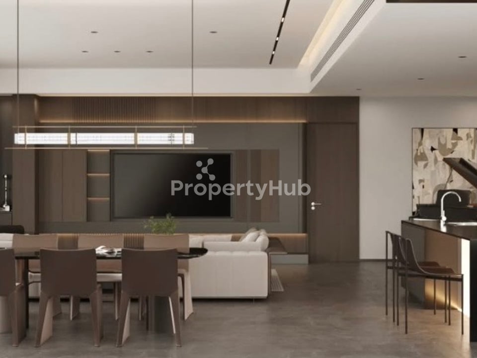 Property 2