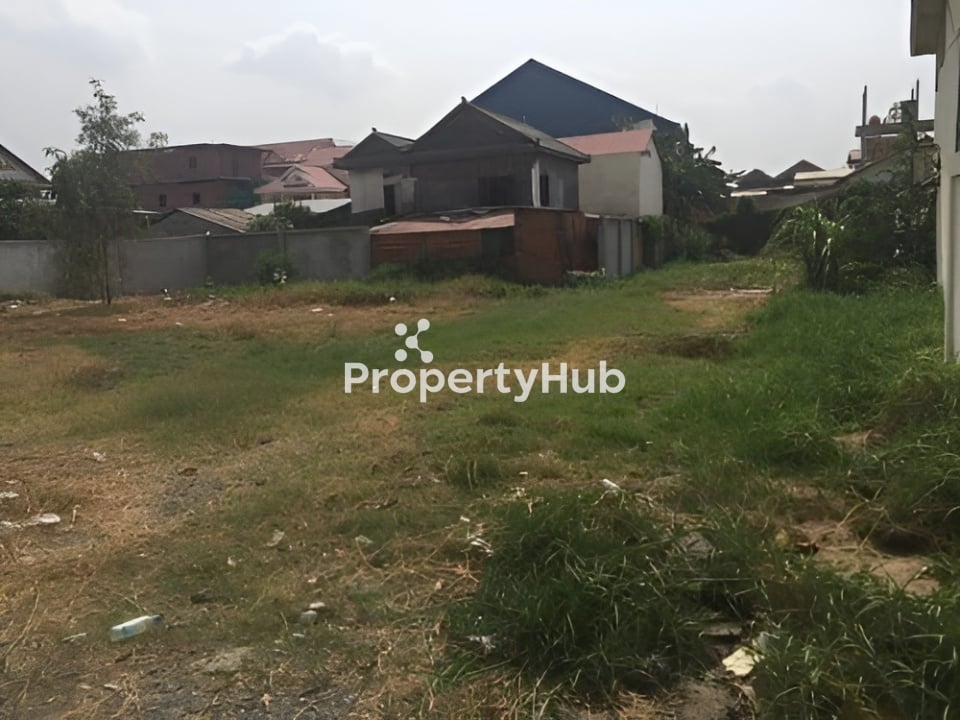 Property 3