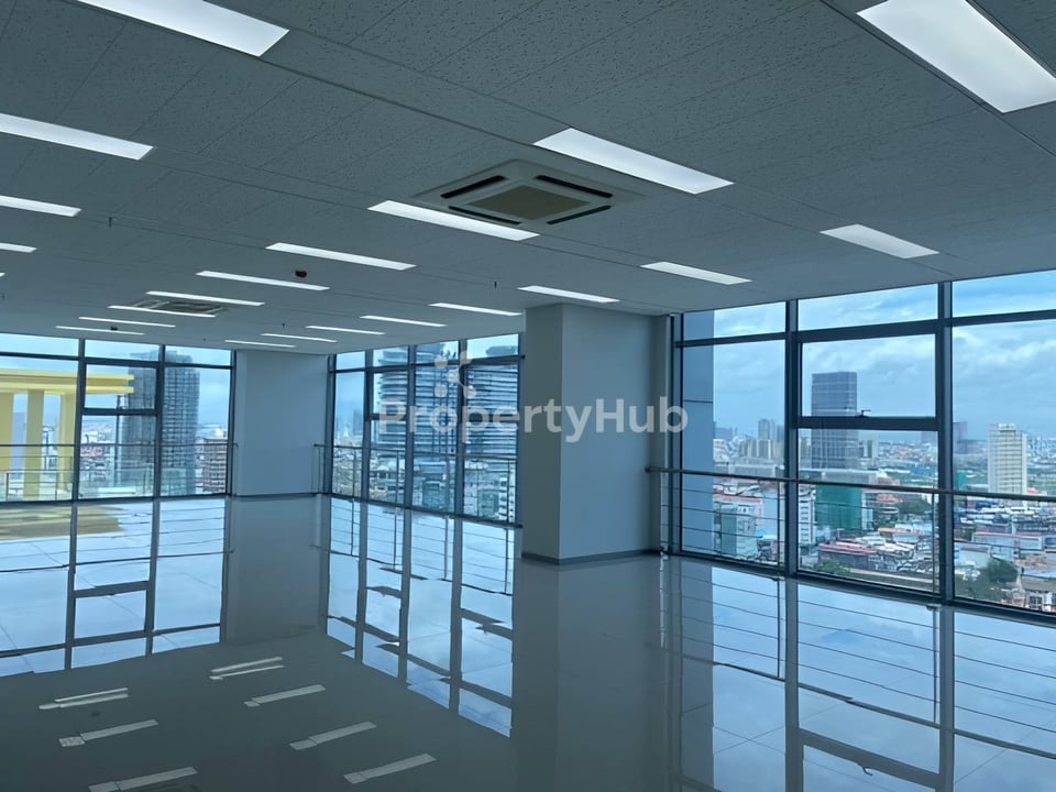 Property 5