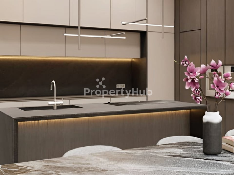 Property 5