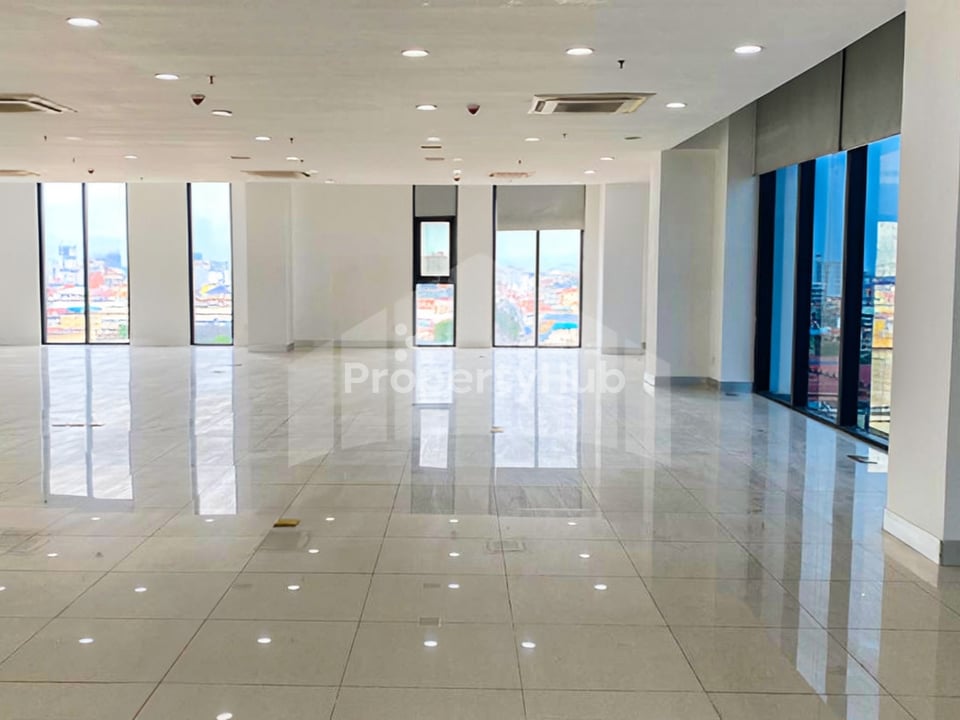 រូបភាពអចលនទ្រព្យទី 4