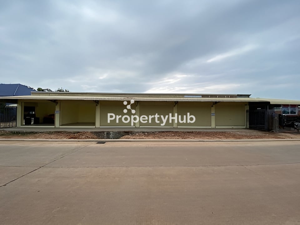 Property 3