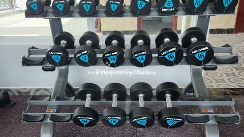 1 Bedroom1 bath at Boeung Keng Kang  BKK Price : 550$