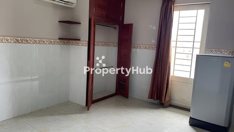 កណ្កាលក្រុង ងាយស្រួលក្នុងការរស់នៅ បន្ទប់ចាប់ពី 150$ ឡើងទៅ