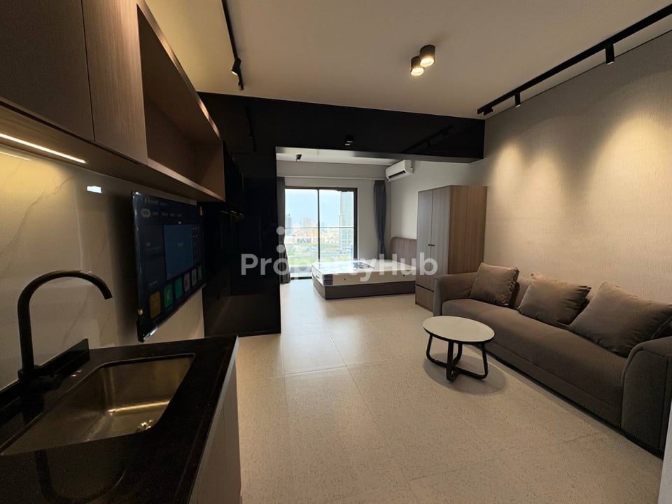 Property 3