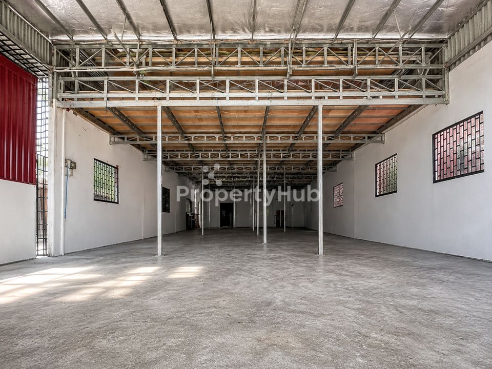 រូបភាពអចលនទ្រព្យទី 2