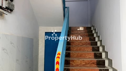 ផ្ទះលក់បន្ទាន់