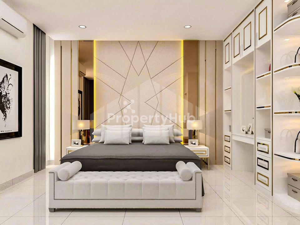 រូបភាពអចលនទ្រព្យទី 2
