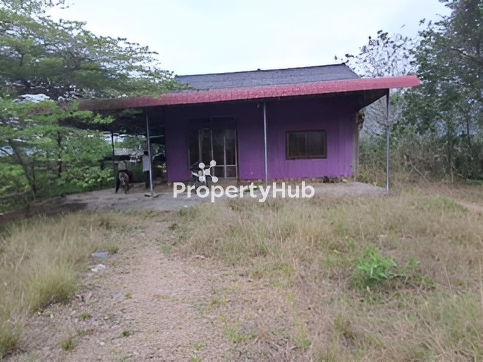 Property 4