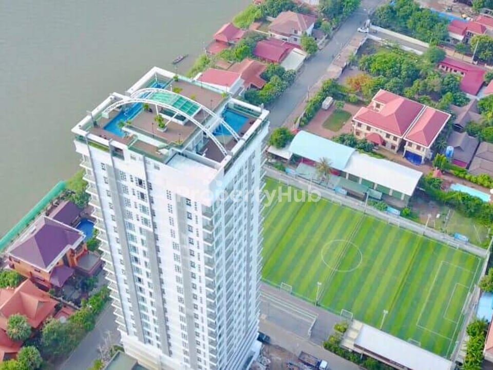 Property 2