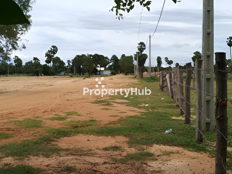Property 2