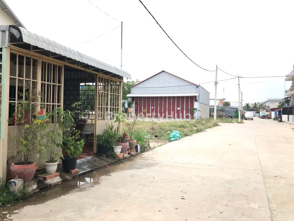 រូបភាពអចលនទ្រព្យទី 2