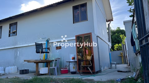 ដីនឹងបន្ទប់ជួលលក់បន្ទាន់ តំលៃពិសេសចំនូល 600»700$