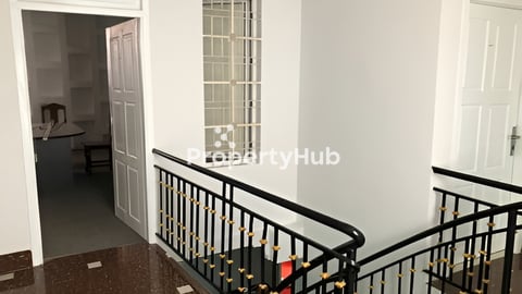 ផ្ទះលក់នៅ 👉ទួលគោក