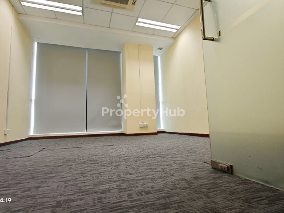 Property 5