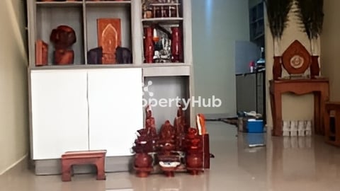 លក់&ជួល For Sale & Rent (Premier Villa)