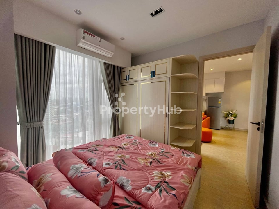 Property 3
