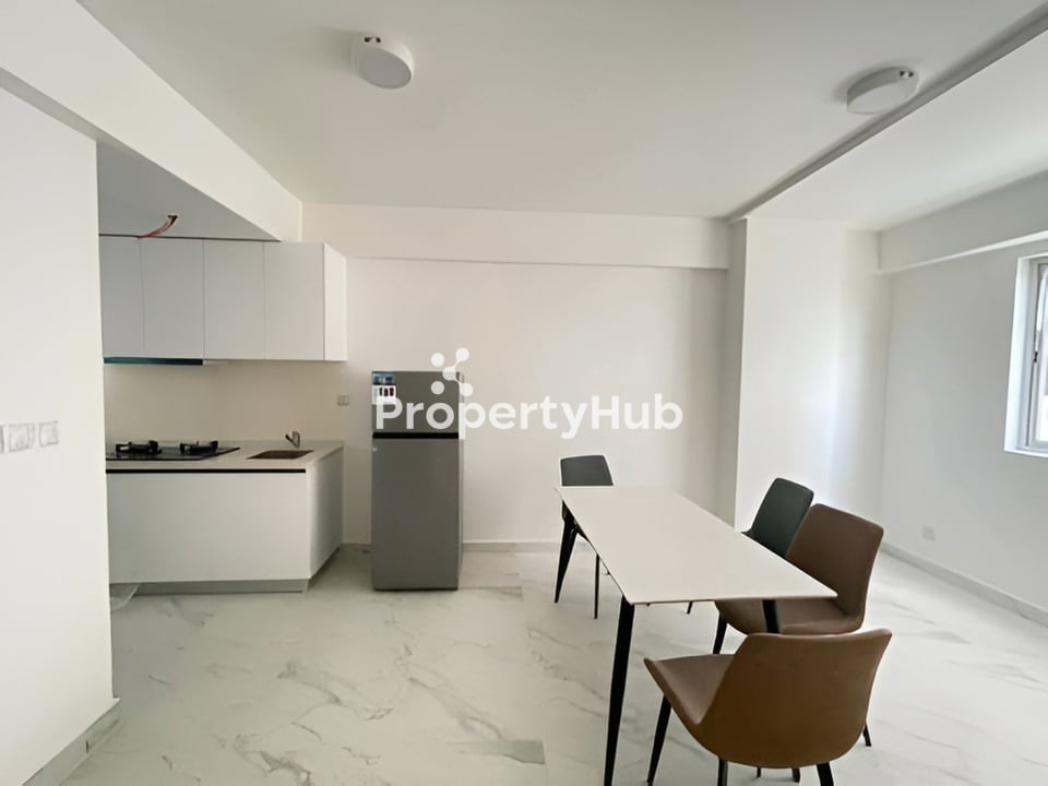 Property 4