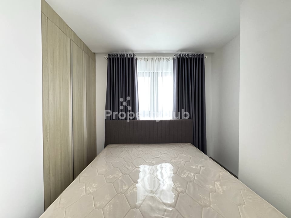 Property 4