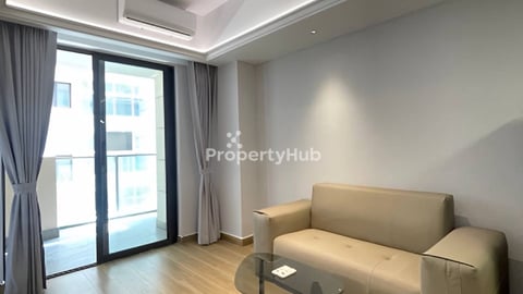 Condo Eaon2 available rent