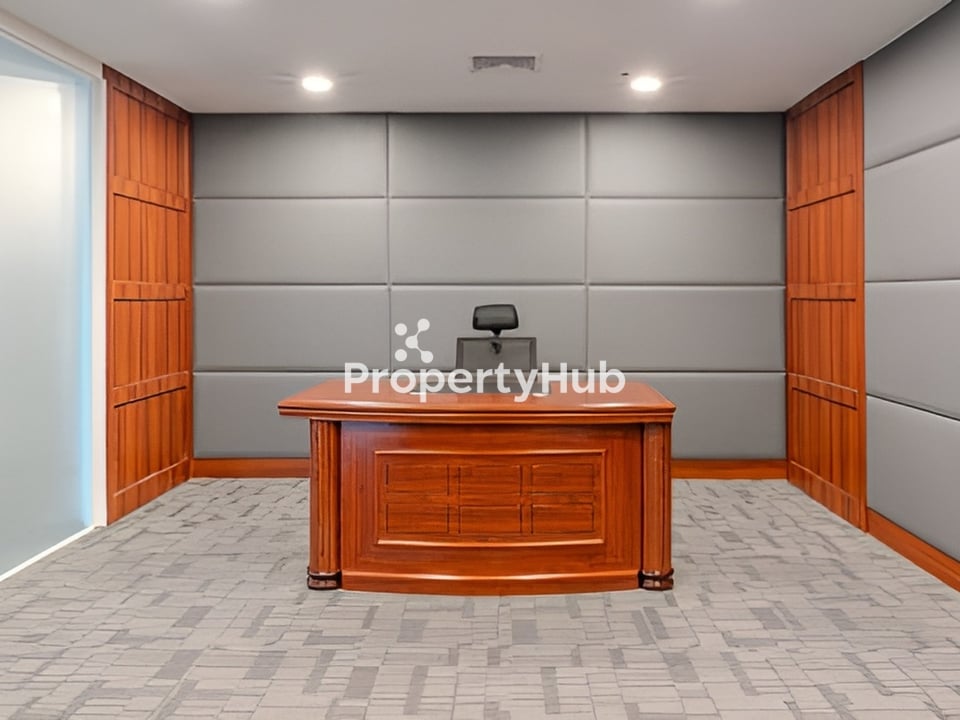 Property 4
